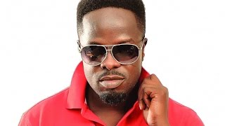 Ofori Amponsah – Odo Yewu Ft Reggie Zippy Kofi Nti amp Kofi B 2015 [upl. by Annaihs383]