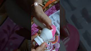 5 in 1 face massager  massager facemassager unboxing [upl. by Alusru]