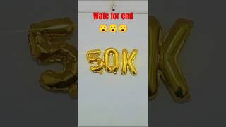 ❤️❤️50K complete for kkscomputereducation❤️❤️ viralvideoshortssubscribe trendingcomputer [upl. by Osnola]