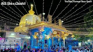 Chatti Sharif Mubarak Status 🌙Khwaja Jii 4k status 💫💫💫2024812Urs E Chashti Status💫💫🙌🙌🙌🙌🙌🙌🙌🙌🙌🙌🙌 [upl. by Parik475]