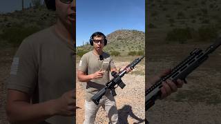 TriarcBCM Build rangetime gun ar15 firearms [upl. by Arabele]