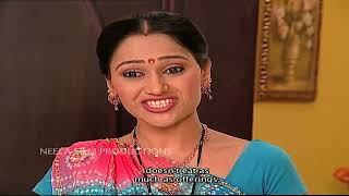 Episode 525  Taarak Mehta Ka Ooltah Chashmah  Full Episode  तारक मेहता का उल्टा चश्मा [upl. by Millicent]