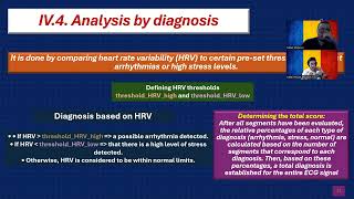 Identification of the state of stress based on multiparameter measurements with case study [upl. by Grete]