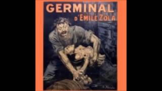 Germinal 27  Émile Zola  AudioBook FR [upl. by Nisbet275]