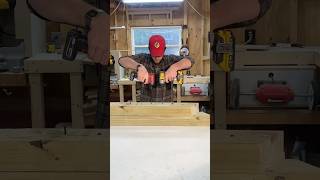 DeWalt vs Milwaukee M12 4ah high output vs DeWalt 2ah [upl. by Yehus]