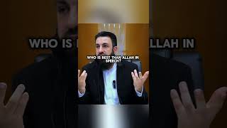 Reading Quran  Sheikh Belal Assaad islamicvideo islam [upl. by Natalia]