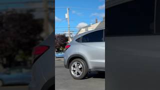 HOW HIGHQUALITY TINT ENHANCE DURABILITY windowtint cartint windowtint windowtinting insulfilm [upl. by Osrock440]