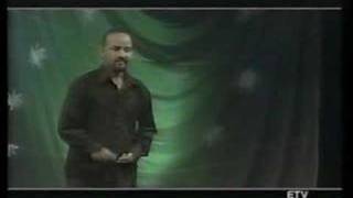 Abraham Gmedhin  Mesanytey Ethiopian Tgrigna Music [upl. by Einnij]