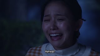 Kamen Rider Geats Episode 34  Longing II The Wrath Of Geats [upl. by Eisset791]