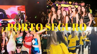 vlog porto com a forma [upl. by Malilliw388]