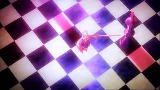 AMV  No Game No Life [upl. by Gretal]