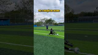 Ele me tratou mal e depois quis o meu perdão futebol [upl. by Rider]