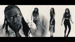 R2Bees  Love Official Music Video [upl. by Samal]