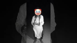 Sari umr me joker baniya reha 🤡🤡funny youtubeshorts comedymovies shorts [upl. by Caria]