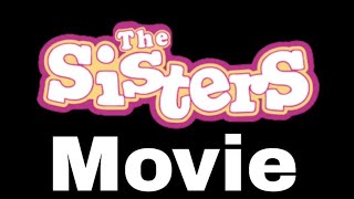 the sisters movie trailer [upl. by Eerahs]