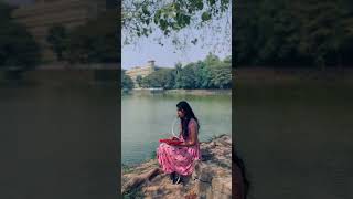 KADAL ROJAVE MELODICA COVER AR RAHMANROJA MOVIE SONG [upl. by Hyrup]