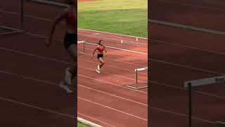 Bact To Track Athletes Stadium 👈👍 you like 🙏officialchannel 800meter 1000subscriber athlete [upl. by Guthrey]