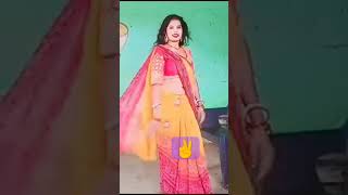 videoSaya ke bhitar Maya ke jaal haipratibha Kumarisong ✌️✌️✌️✌️✌️ [upl. by Henrie]