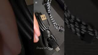 Wireless Lavalier Clips On Microphone  Hollyland Lark M2 [upl. by Emearg]