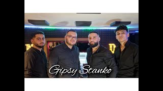 Gipsy Stanko  Mix Sladakov  OFFICIALvideo [upl. by Nitsej]