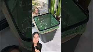 Con este hank tus ventanas quedarán limpias craftideas diy diycrafts ideas 5minutecrafts [upl. by Abe408]