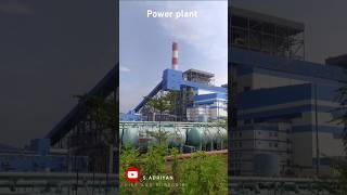 Jharkhand ka power plant godda adanipower godda [upl. by Sioled]