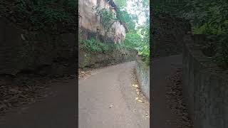 Gokarna streets gokarna ytshorts [upl. by Twila]