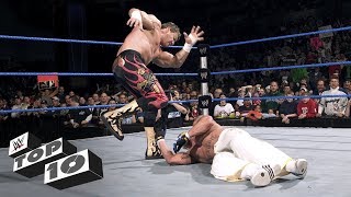 FULL MATCH  Big Show vs The Great Khali Backlash 2008 [upl. by Siahc]