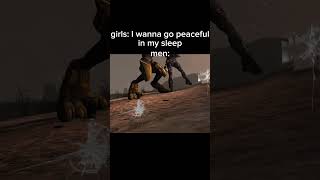 Halo reach meme meme trending halo haloreach [upl. by Evita]