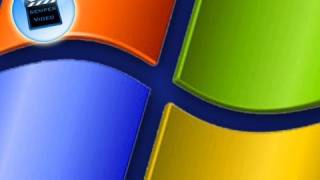 Windows Gelöschte Dateien wiederherstellen [upl. by Nnewg]