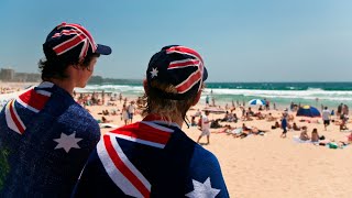 South Australia Labor ‘removed the names’ of all public holidays [upl. by Baggett833]