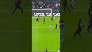 Andile Jalis cracker goal against Orlando Pirates [upl. by Anidam]