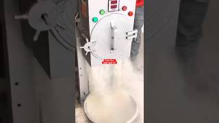 Detergent Powder Making Machine detergentmaking detergent detergentpowderpackingmachine [upl. by Euridice507]