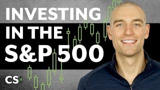 Investing in the SampP 500 [upl. by Guilbert]