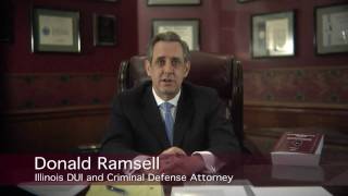 Should I Take a DUI Breath Tests Illinois Dui Attorney [upl. by Ermina]