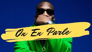 On En Parle  Quelle est limportance du disque dor [upl. by Anel]