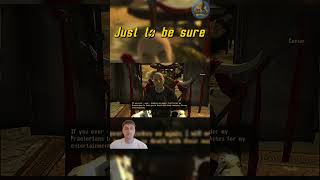 Youve got to love gravity gaming fallout4memes fallout76 falloutnewvegasmemes fallout3memes [upl. by Yeslah]