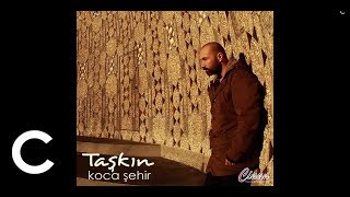 Taşkın  Güneş Official Lyrics ✔️ [upl. by Etteiluj342]