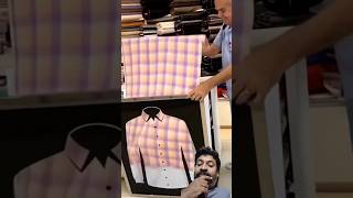 THIS Shop Owner Has 200 IQ 🤯 shorts shortvideo [upl. by Brier]