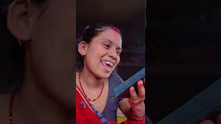 Are Google kya kar rahi hai tu comedy funny [upl. by Dnilazor463]