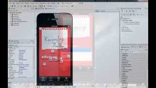 Whats New in RAD Studio and Delphi XE4 [upl. by Elsi603]