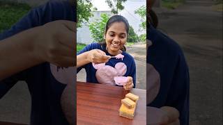 How to SHARE your icecream with your SIBLINGS 🍧😱TomampJerry 😂DiyaIshwarya shorts [upl. by Eihcir]