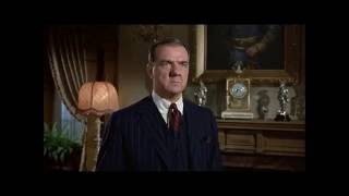 The Cincinnati Kid 1965 Karl Malden  Rip Torn 720p HD [upl. by Nimzay781]