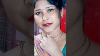 Jena saef mere liye song hindi story [upl. by Kilk]