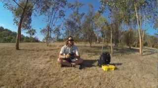 FPV  freeride [upl. by Sheepshanks]