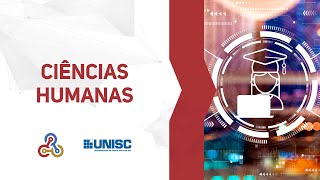 ENFRENTAMENTO DA VIOLÊNCIA DOMÉSTICA E FAMILIAR – Direitos e Garantias legais  Mostra ECT Unisc [upl. by Gillmore]