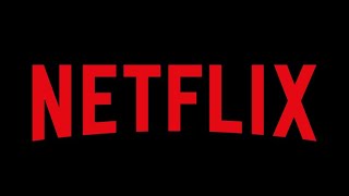 Netflix Üyeliği Nasıl iPtal Edilir Netflix netflixturkiye [upl. by Durning686]