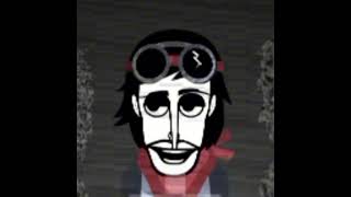 can you see anything incredibox [upl. by Yolanda826]