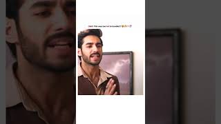 Iqtidar Edit  Ali Raza  Anmol Baloch  iqtidar aliraza anmolbaloch youtubeshorts shorts edit [upl. by Lynsey]