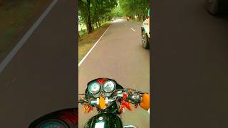 Tu Ambra Di Aaei Soniye music love bike bikelover rap hiphop viral vlog sunset trending [upl. by Akimad390]